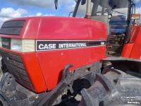 Schlepper / Traktor Case-IH 5130