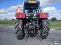 Schlepper / Traktor Case-IH 5130