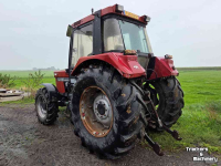 Schlepper / Traktor Case-IH 845 XL