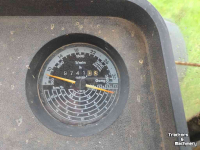 Schlepper / Traktor Case-IH 845 XL