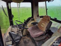 Schlepper / Traktor Case-IH 845 XL