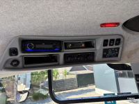 Schlepper / Traktor New Holland T7.315 HD AutoCommand. Fronthef, Vooras vering, RTK Gps,