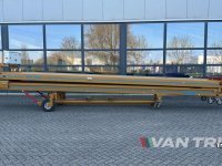 Teleskopbänder Breston 2x8-80 Duoband