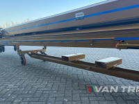 Teleskopbänder Breston 2x8-80 Duoband
