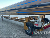 Teleskopbänder Breston 2x8-80 Duoband