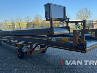 Teleskopbänder Breston 2x8-80 Duoband