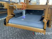Teleskopbänder Breston 2x8-80 Duoband
