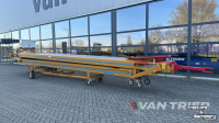 Teleskopbänder Breston 2x8-80 Duoband
