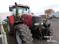 Schlepper / Traktoren Case-IH cvx 1195