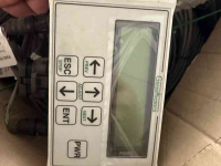 Diverse neue Teile  Greentronics weegsensor kit / weegsensoren met bekabeling
