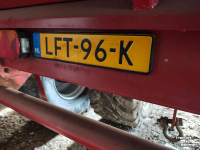 Kipper Strautmann Giga trailer 2246
