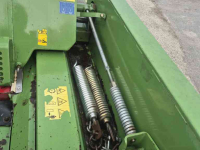 Mähwerk Krone F32