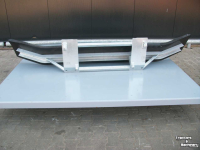 Gummi-Schieber Hofstede Rubberschuif  rubber sneeuw modder voer erf schuif schuiver euro