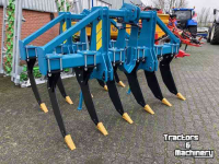 Tiefenlockerer Imants 3.0 MK III Culter / Voorzetwoeler