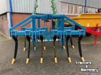 Tiefenlockerer Imants 3.0 MK III Culter / Voorzetwoeler
