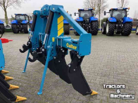 Tiefenlockerer Imants 3.0 MK III Culter / Voorzetwoeler