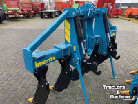 Tiefenlockerer Imants 3.0 MK III Culter / Voorzetwoeler