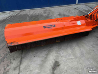Schlegelmulchgeräte Perfect Klepelmaaier ZF 210