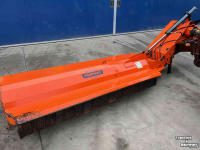 Schlegelmulchgeräte Perfect Klepelmaaier ZF 210
