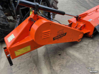 Schlegelmulchgeräte Perfect Klepelmaaier ZF 210