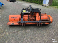 Schlegelmulchgeräte Perfect BKM-210
