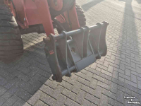 Radlader Weidemann 3080 LP