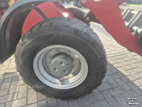 Radlader Weidemann 3080 LP