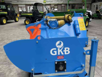 Rasenbelüfter GKB Vstrong