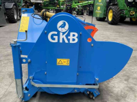 Rasenbelüfter GKB Vstrong