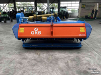 Rasenbelüfter GKB Vstrong