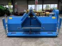 Rasenbelüfter GKB Vstrong