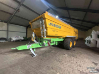 Kipper Joskin Trans Space 7000/19BC125