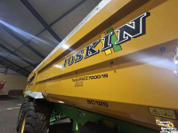 Kipper Joskin Trans Space 7000/19BC125