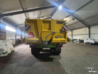 Kipper Joskin Trans Space 7000/19BC125