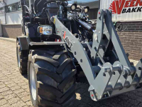 Radlader Giant G2700HD+ X-tra -55126