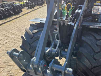 Radlader Giant G2700HD+ X-tra -55126