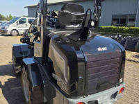 Radlader Giant G2700HD+ X-tra -55126
