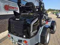 Radlader Giant G2700HD+ X-tra -55126