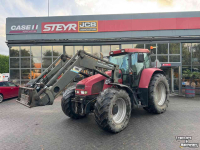 Schlepper / Traktor Case-IH CS-150