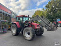 Schlepper / Traktor Case-IH CS-150