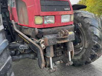 Schlepper / Traktor Case-IH CS-150