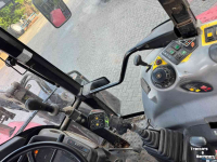 Schlepper / Traktor Case-IH CS-150