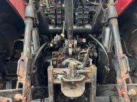Schlepper / Traktor Case-IH CS-150