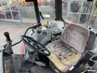 Schlepper / Traktor Case-IH CS-150
