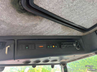 Schlepper / Traktor Case-IH CS-150
