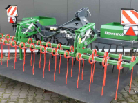 Weidebelüfter Awemak Aeromax graslandbeluchter grasland weide beluchter verbeteraar