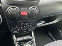 Autoanhänger bis 3500 Kg  Peugeot Bipper