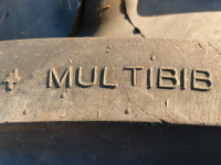Räder, Reifen, Felgen & Distanzringe Michelin 480/65R24