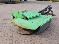 Mähwerk Deutz-Fahr KM 3.19 MAAIER