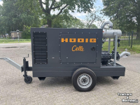 Beregnungpumpe Hüdig HUDIG 910/503/44